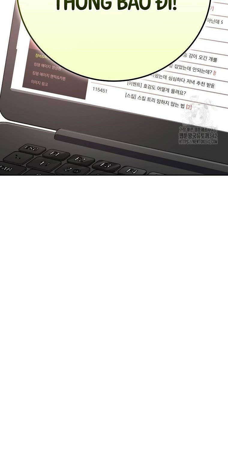 Stream Của Cung Thủ Thiên Tài - Chapter 35 - Page 128