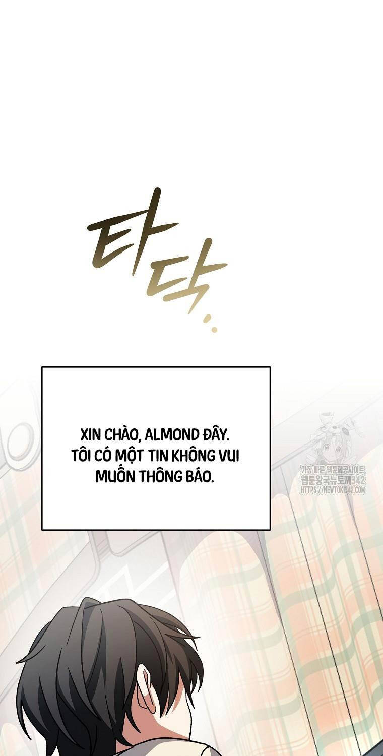 Stream Của Cung Thủ Thiên Tài - Chapter 35 - Page 129