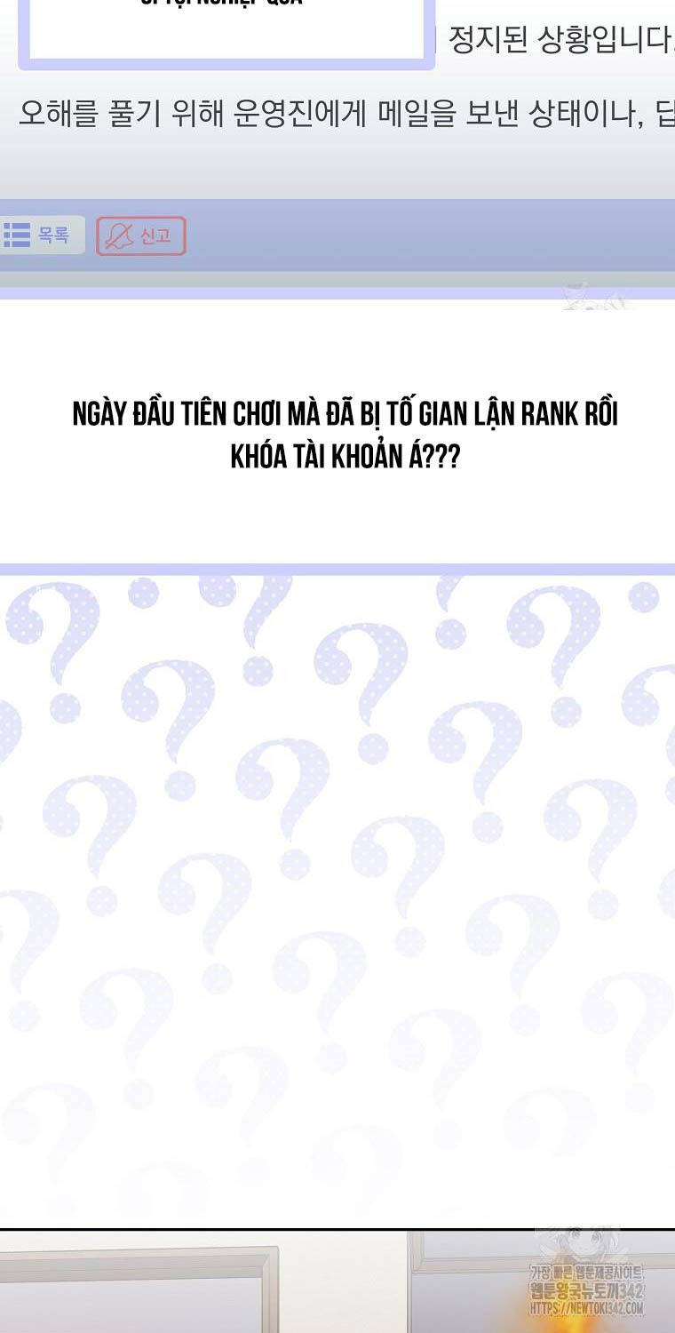 Stream Của Cung Thủ Thiên Tài - Chapter 35 - Page 132