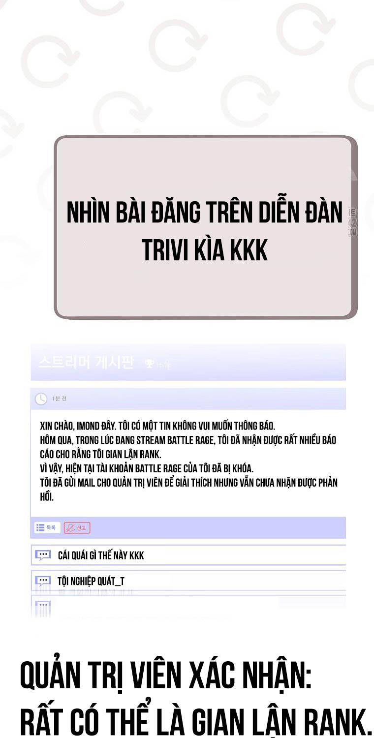 Stream Của Cung Thủ Thiên Tài - Chapter 35 - Page 134