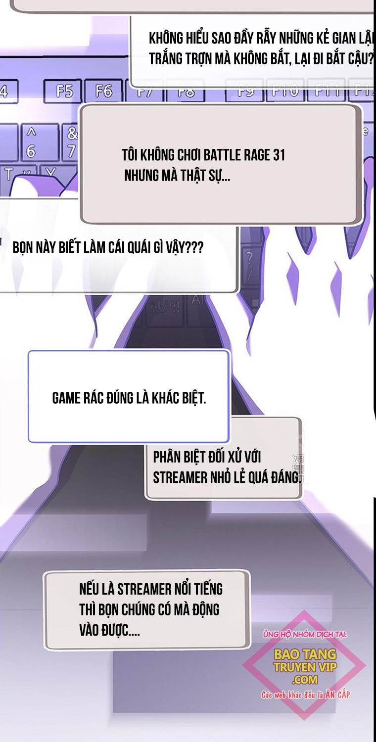 Stream Của Cung Thủ Thiên Tài - Chapter 35 - Page 138