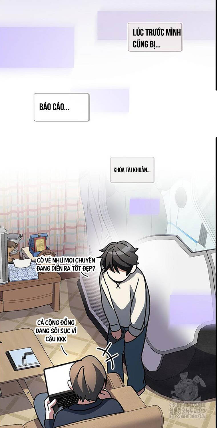 Stream Của Cung Thủ Thiên Tài - Chapter 35 - Page 139