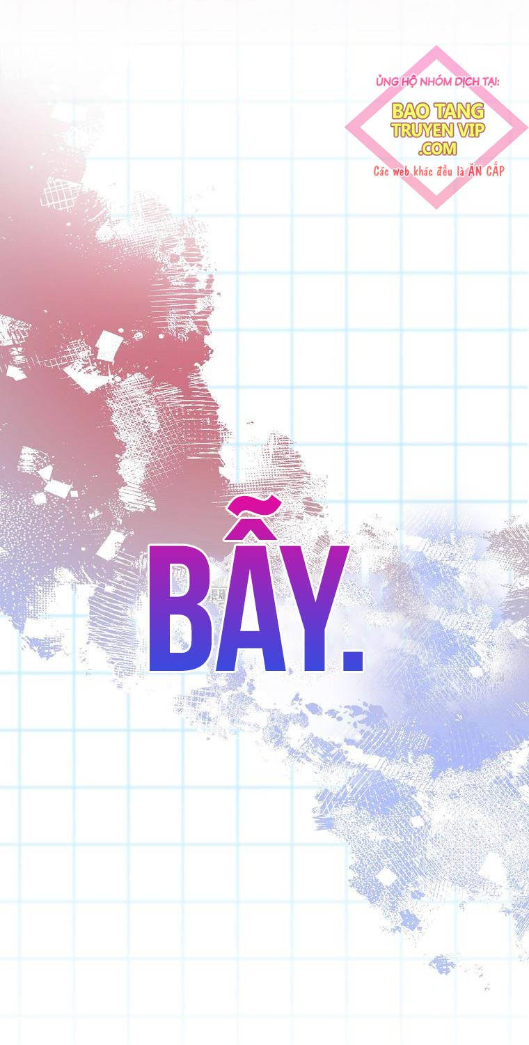 Stream Của Cung Thủ Thiên Tài - Chapter 35 - Page 14
