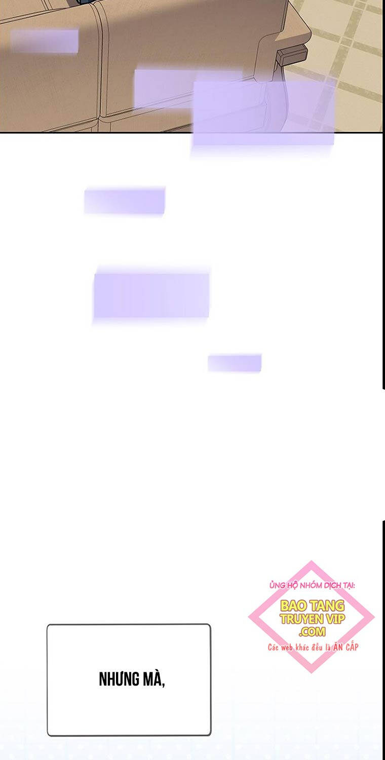Stream Của Cung Thủ Thiên Tài - Chapter 35 - Page 140