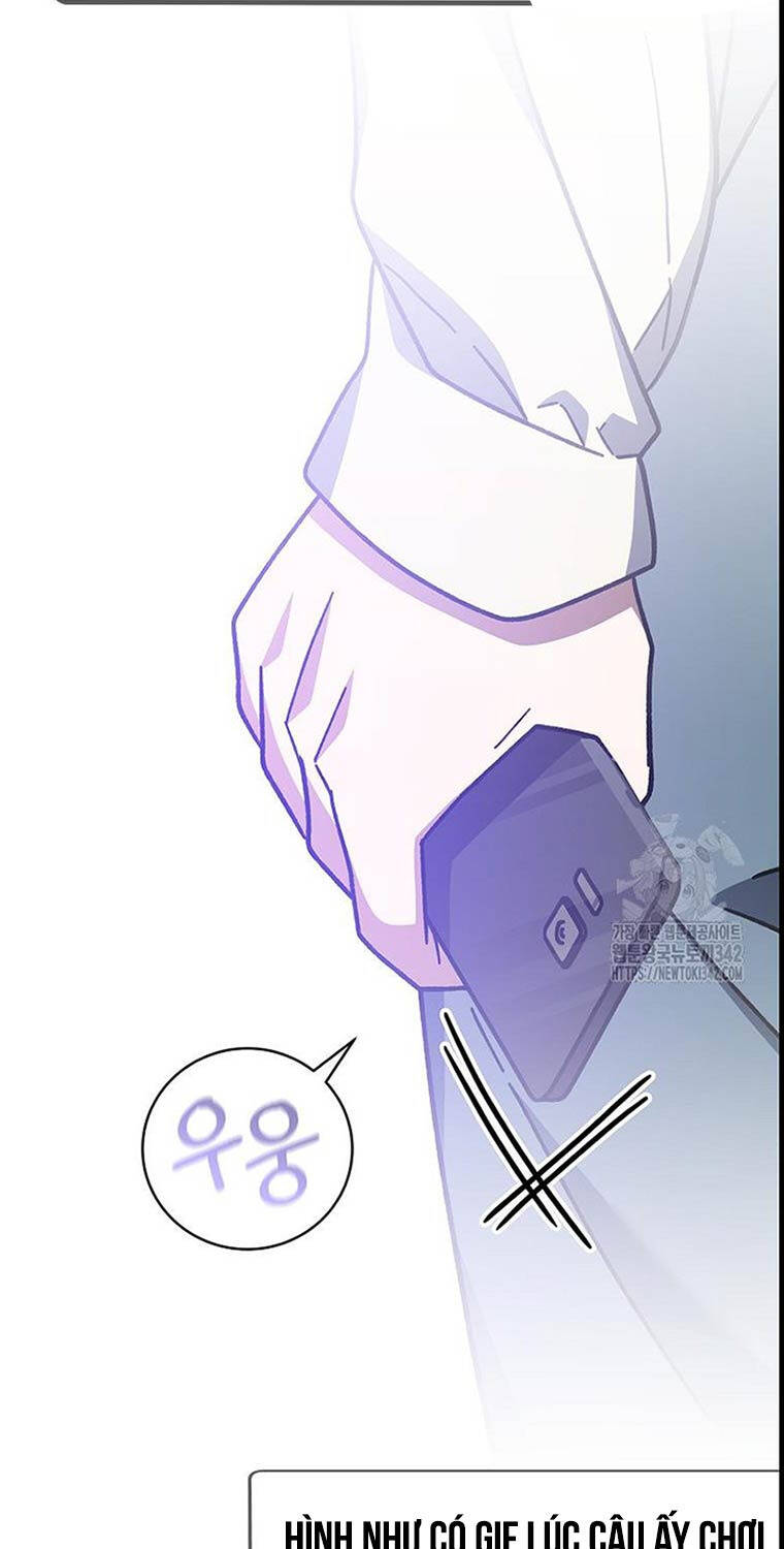 Stream Của Cung Thủ Thiên Tài - Chapter 35 - Page 142