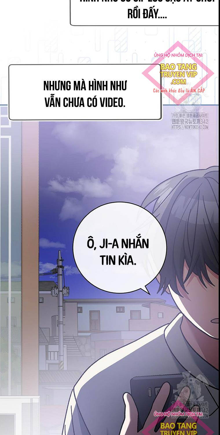 Stream Của Cung Thủ Thiên Tài - Chapter 35 - Page 143