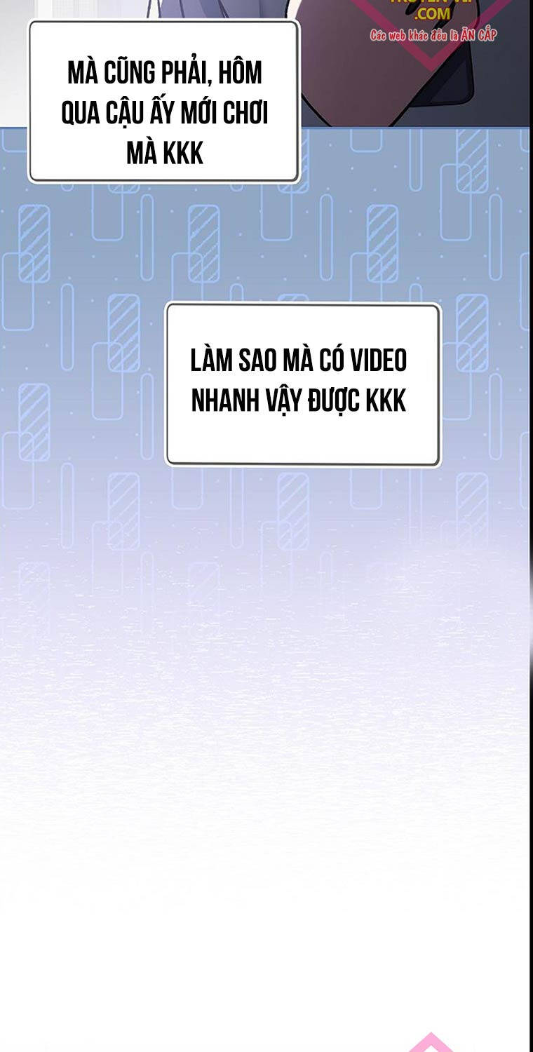 Stream Của Cung Thủ Thiên Tài - Chapter 35 - Page 144