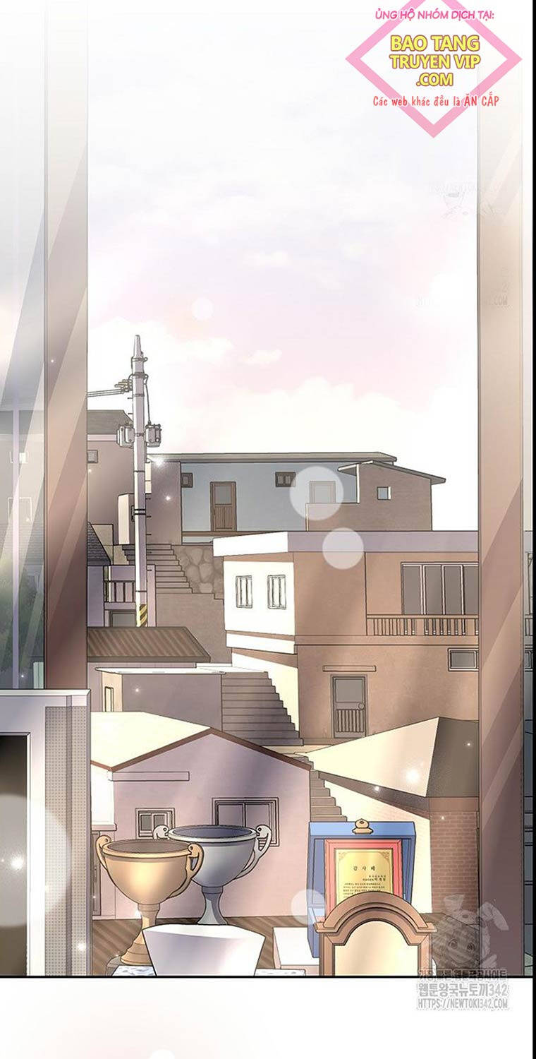 Stream Của Cung Thủ Thiên Tài - Chapter 35 - Page 145