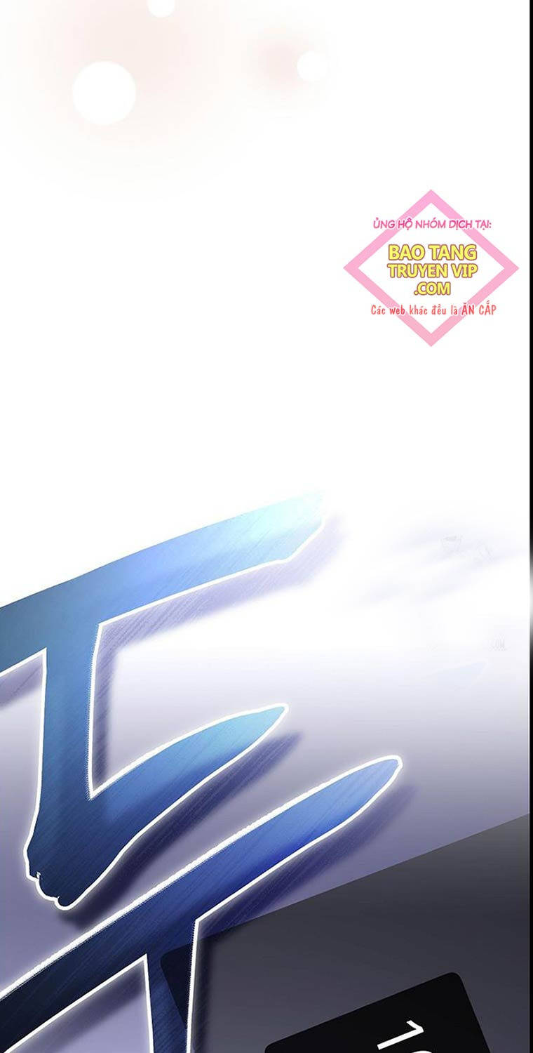 Stream Của Cung Thủ Thiên Tài - Chapter 35 - Page 146