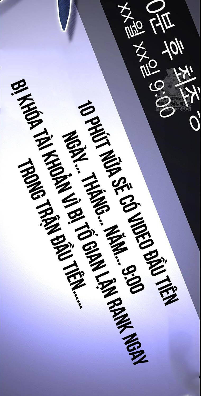 Stream Của Cung Thủ Thiên Tài - Chapter 35 - Page 147