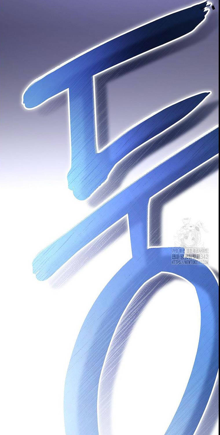 Stream Của Cung Thủ Thiên Tài - Chapter 35 - Page 148