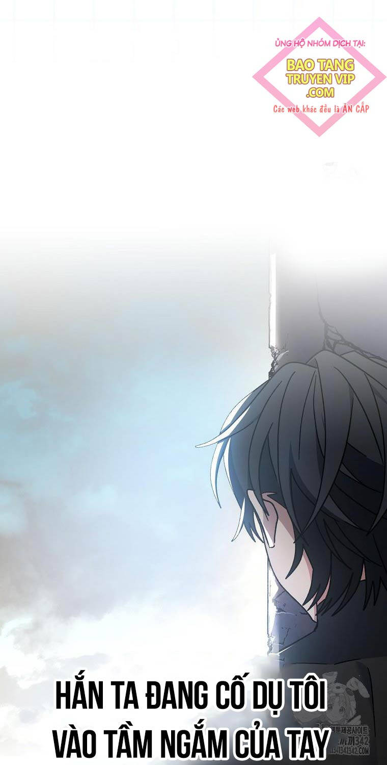 Stream Của Cung Thủ Thiên Tài - Chapter 35 - Page 15