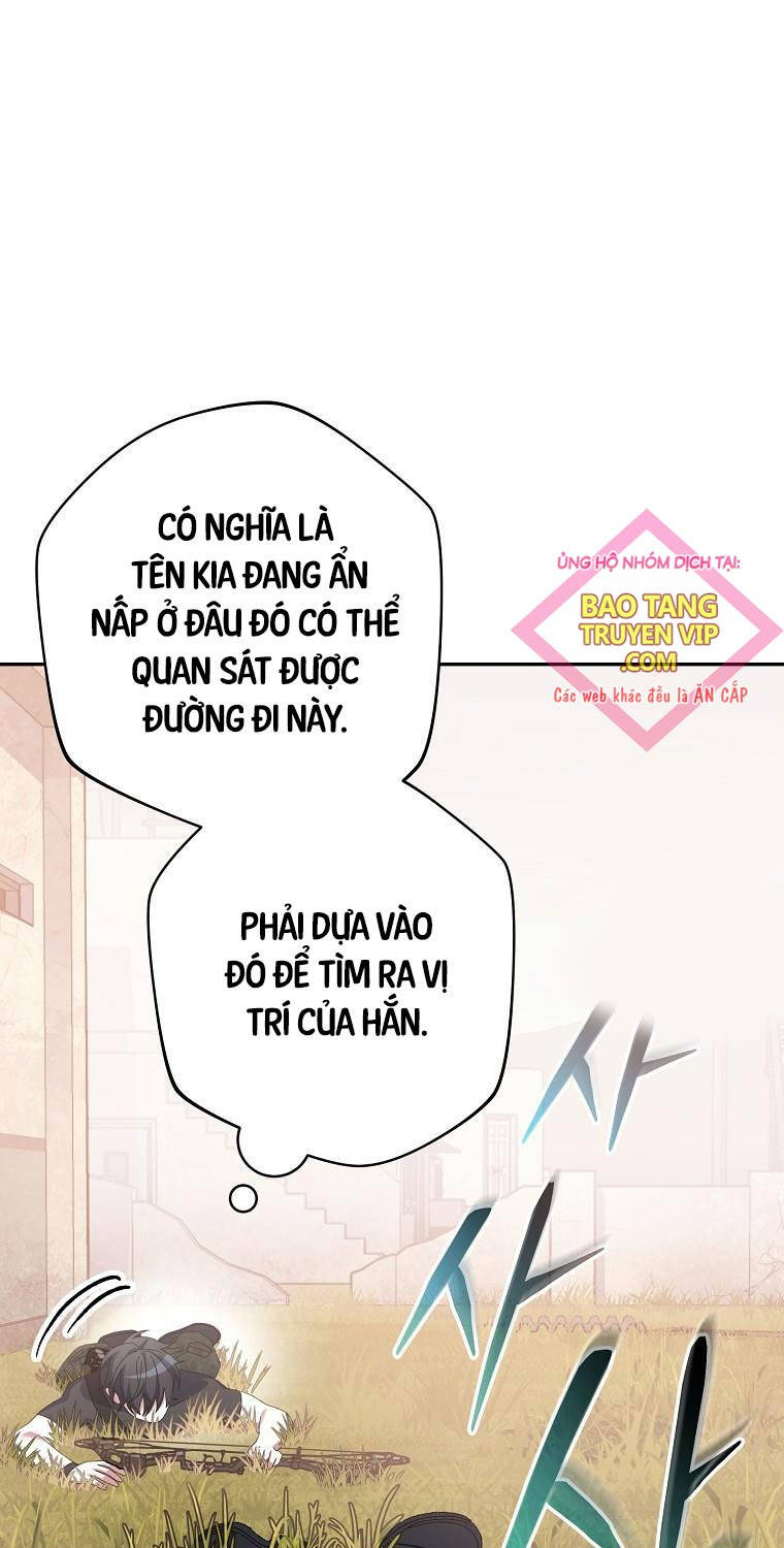 Stream Của Cung Thủ Thiên Tài - Chapter 35 - Page 17