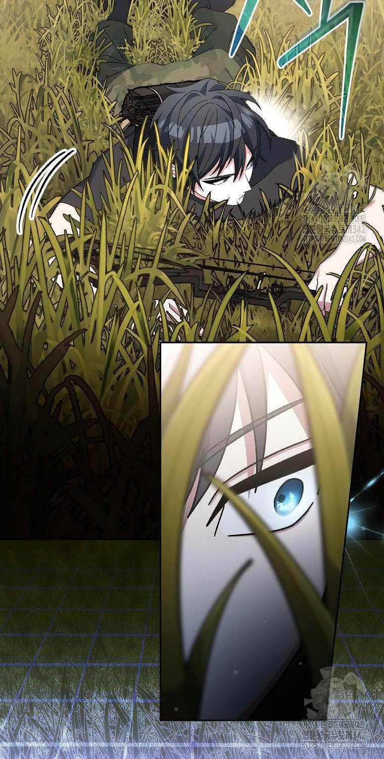 Stream Của Cung Thủ Thiên Tài - Chapter 35 - Page 18