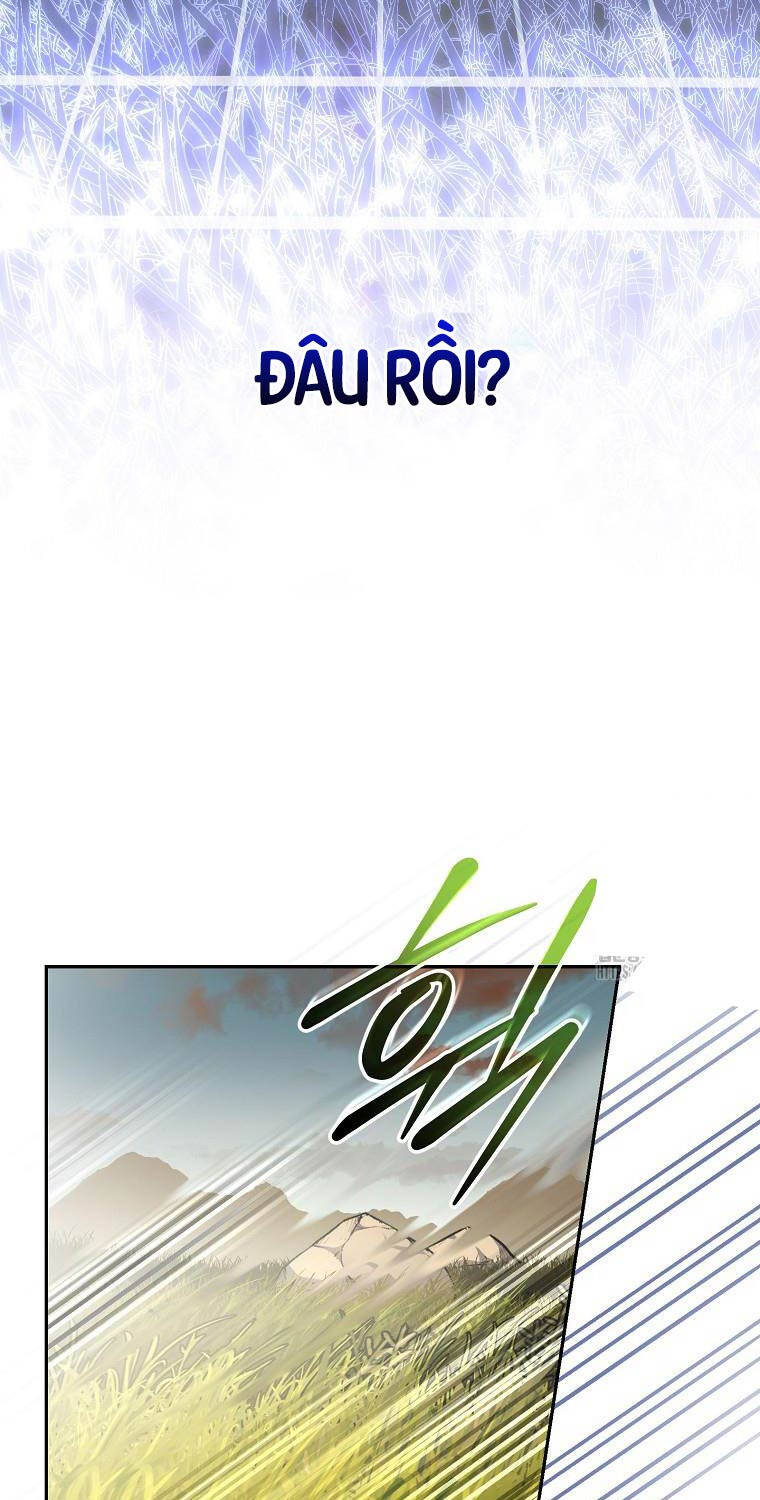 Stream Của Cung Thủ Thiên Tài - Chapter 35 - Page 19