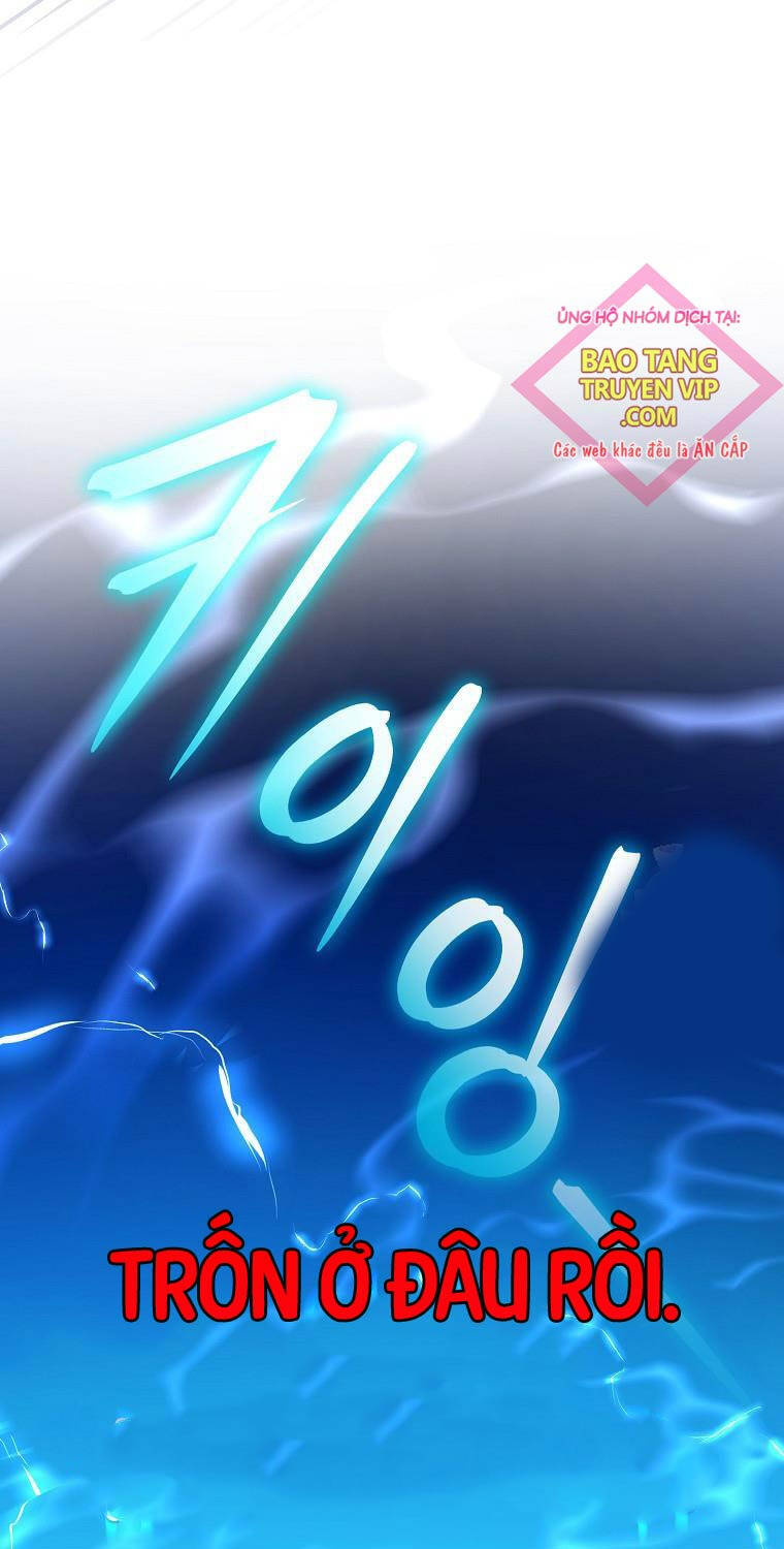 Stream Của Cung Thủ Thiên Tài - Chapter 35 - Page 21