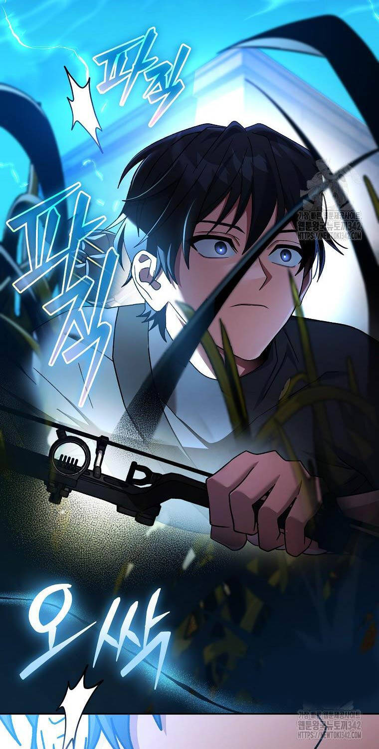 Stream Của Cung Thủ Thiên Tài - Chapter 35 - Page 22