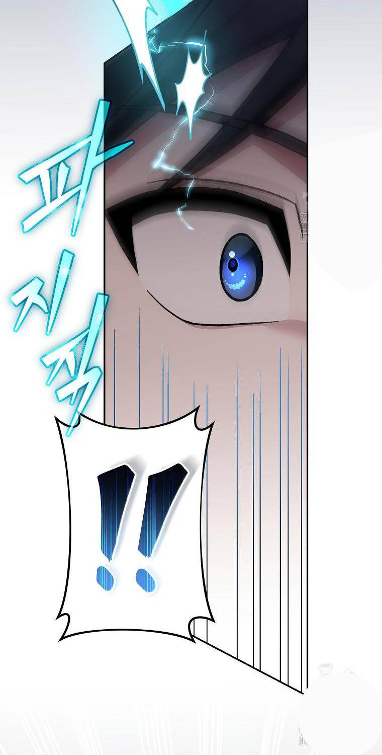 Stream Của Cung Thủ Thiên Tài - Chapter 35 - Page 24