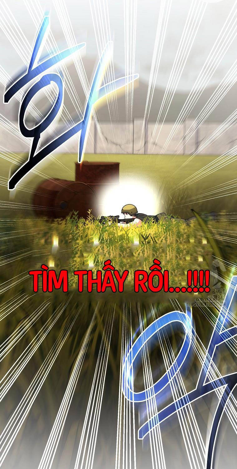 Stream Của Cung Thủ Thiên Tài - Chapter 35 - Page 25