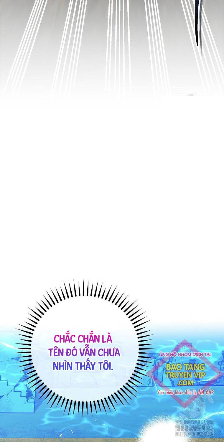 Stream Của Cung Thủ Thiên Tài - Chapter 35 - Page 26