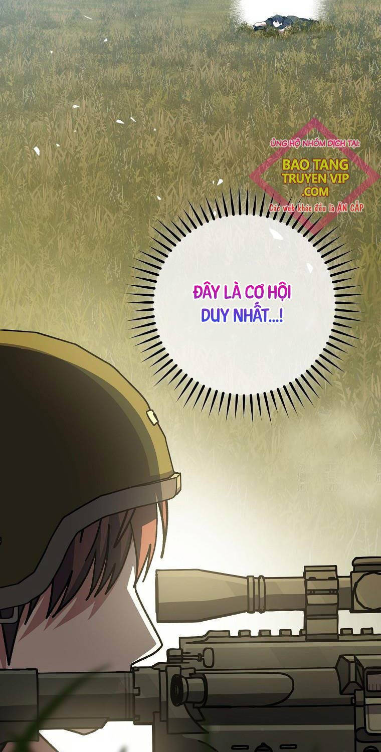 Stream Của Cung Thủ Thiên Tài - Chapter 35 - Page 27