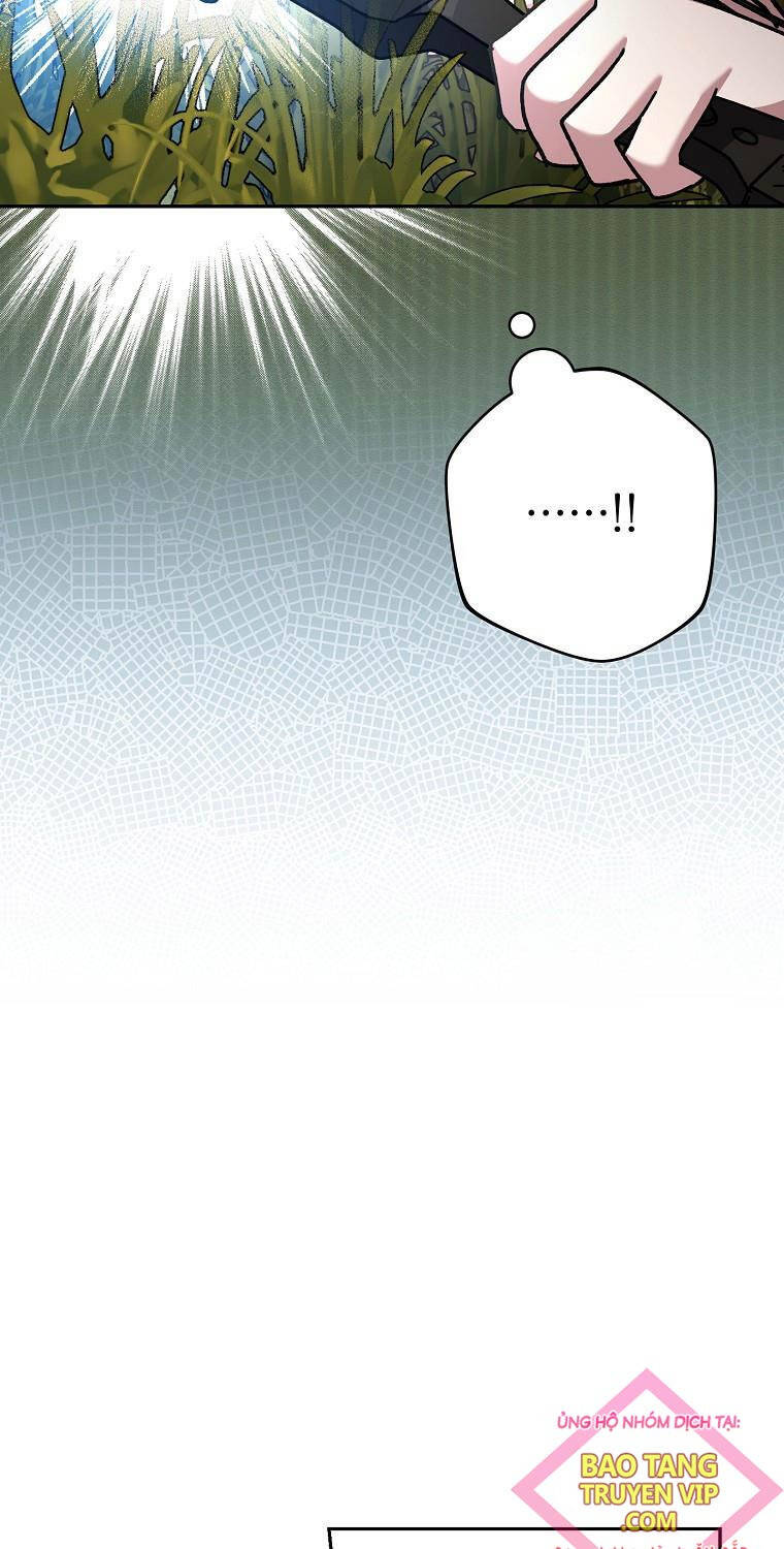 Stream Của Cung Thủ Thiên Tài - Chapter 35 - Page 29