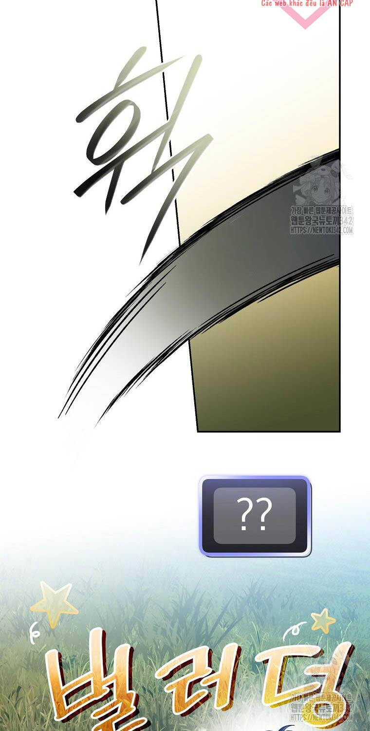 Stream Của Cung Thủ Thiên Tài - Chapter 35 - Page 30