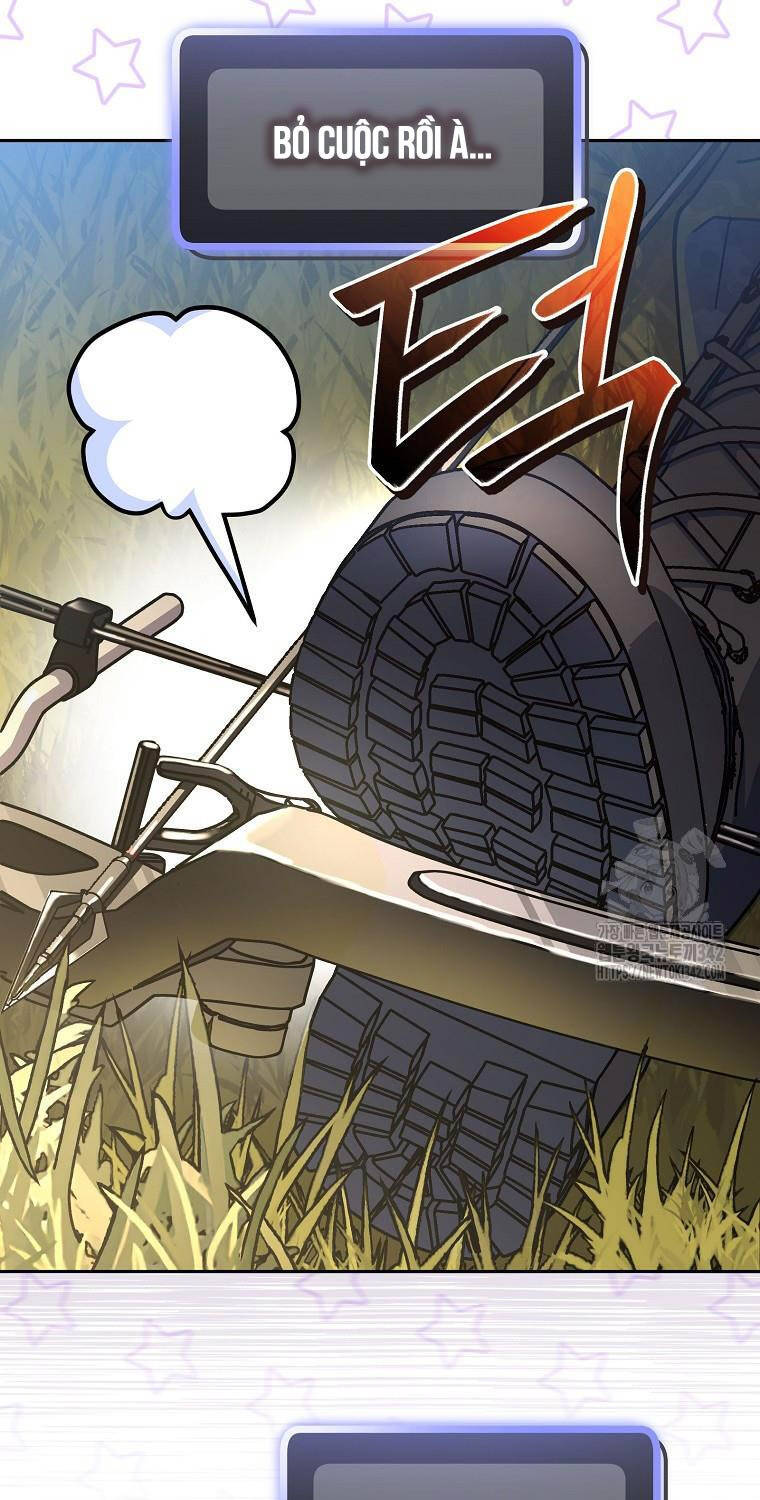 Stream Của Cung Thủ Thiên Tài - Chapter 35 - Page 33