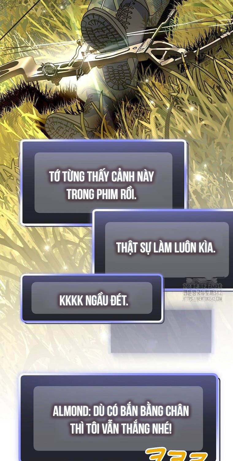 Stream Của Cung Thủ Thiên Tài - Chapter 35 - Page 35