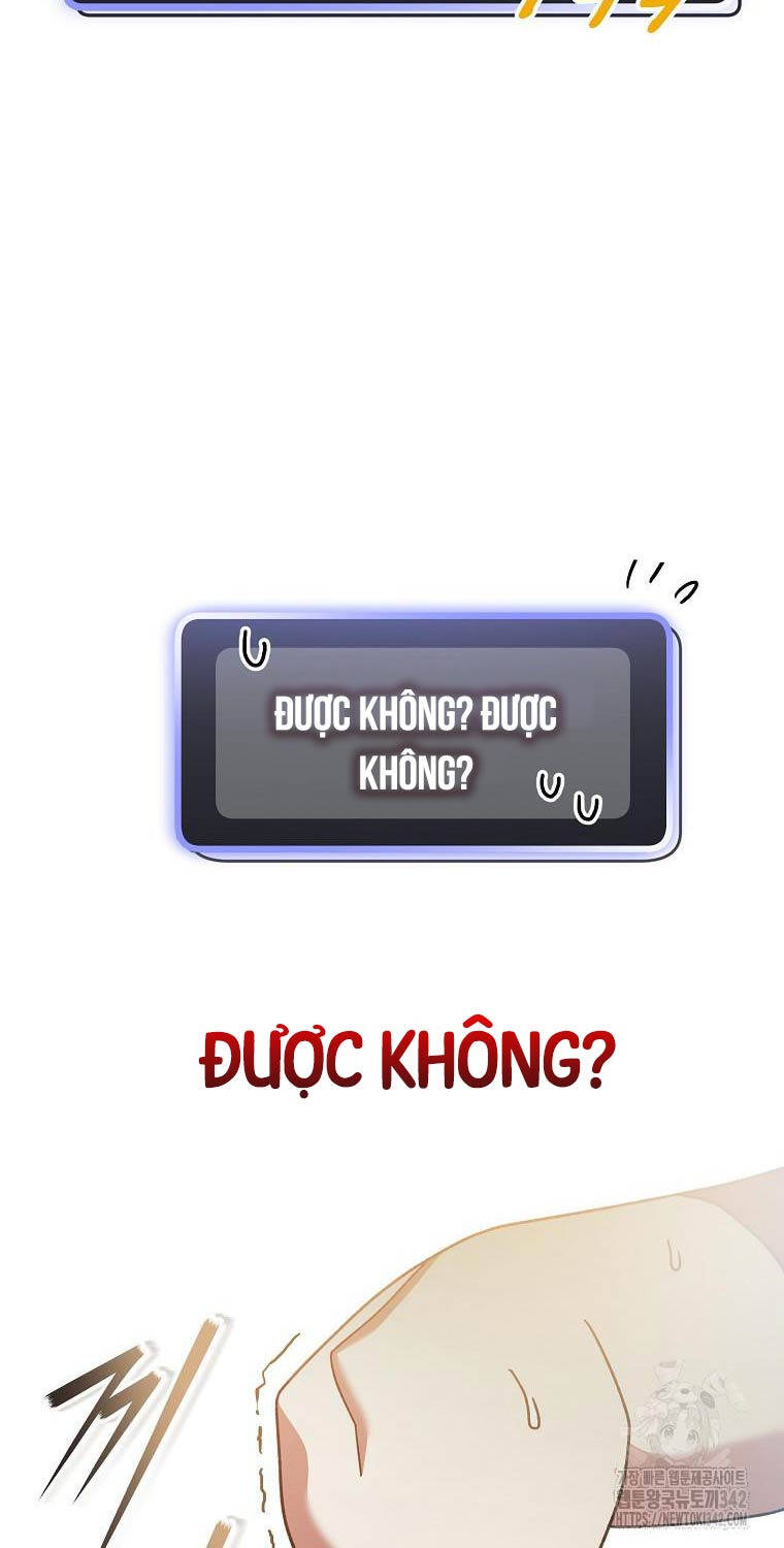 Stream Của Cung Thủ Thiên Tài - Chapter 35 - Page 36