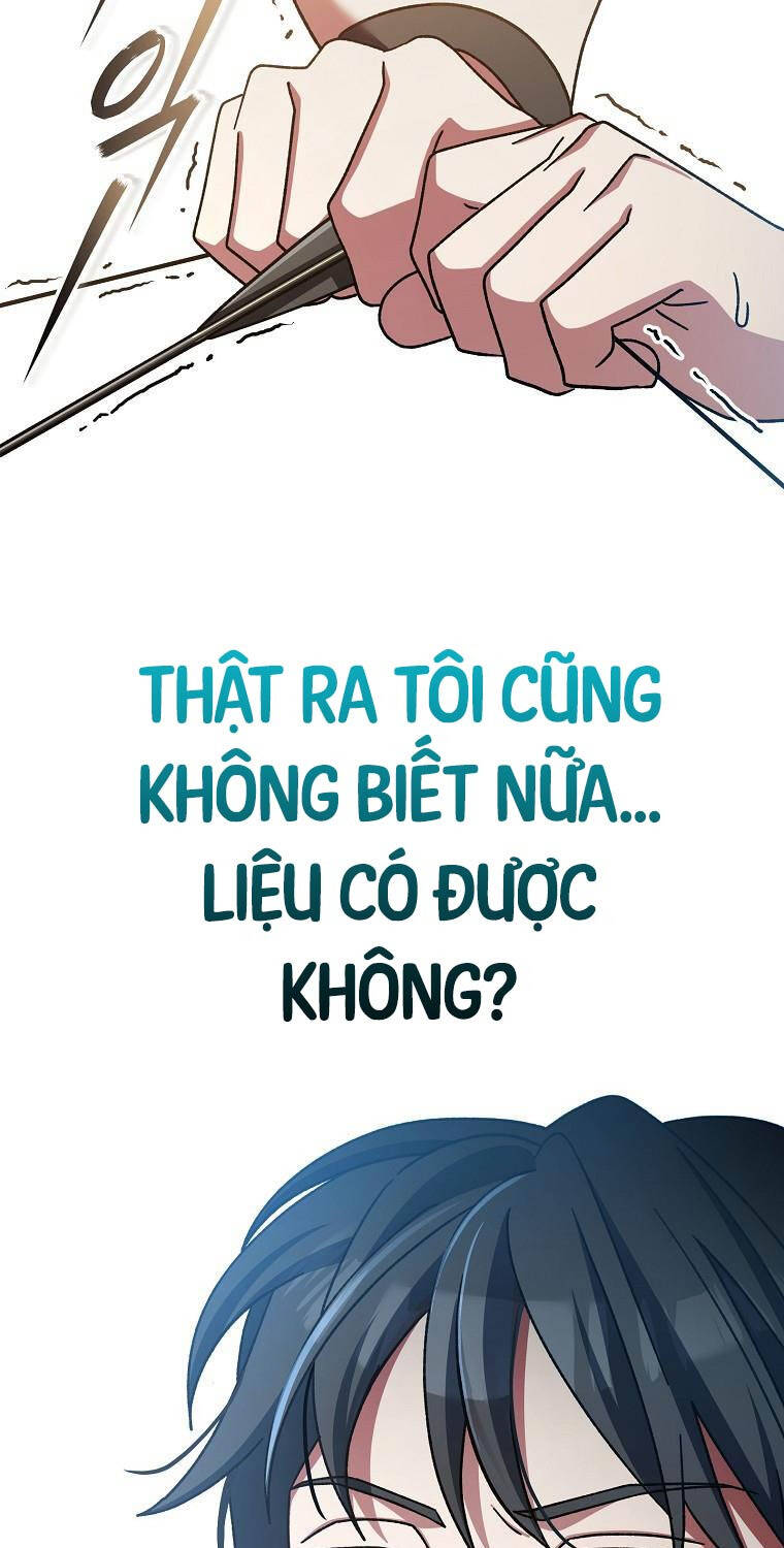 Stream Của Cung Thủ Thiên Tài - Chapter 35 - Page 37