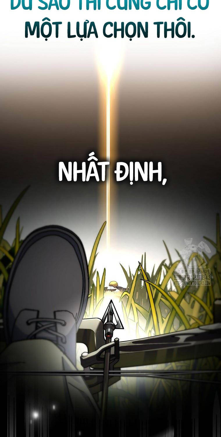 Stream Của Cung Thủ Thiên Tài - Chapter 35 - Page 39