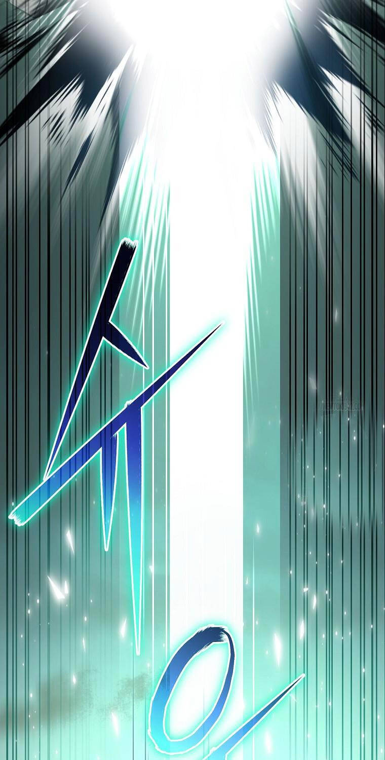 Stream Của Cung Thủ Thiên Tài - Chapter 35 - Page 41