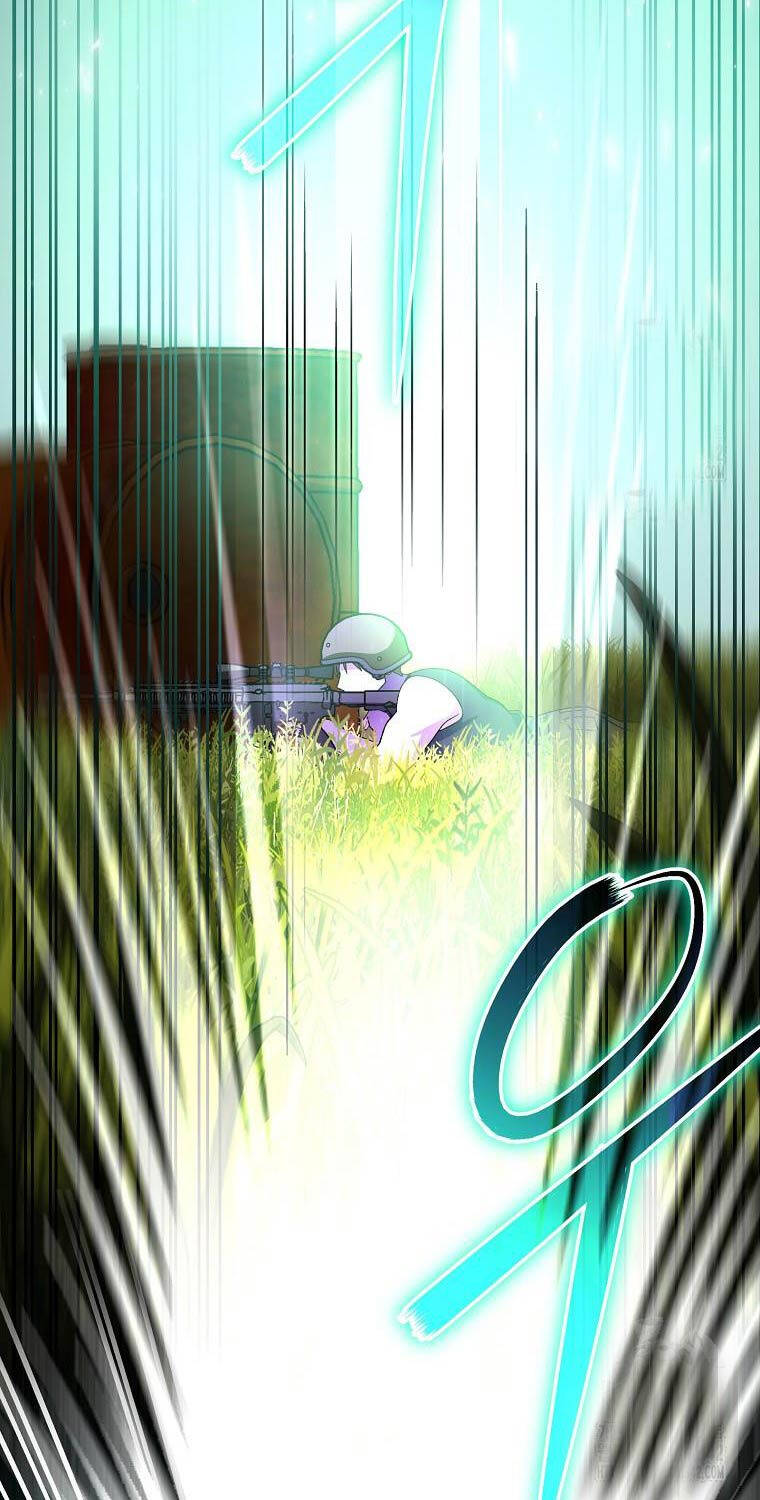 Stream Của Cung Thủ Thiên Tài - Chapter 35 - Page 42