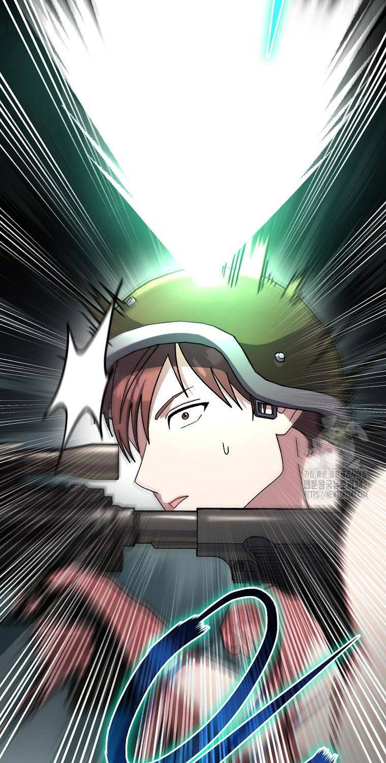 Stream Của Cung Thủ Thiên Tài - Chapter 35 - Page 43