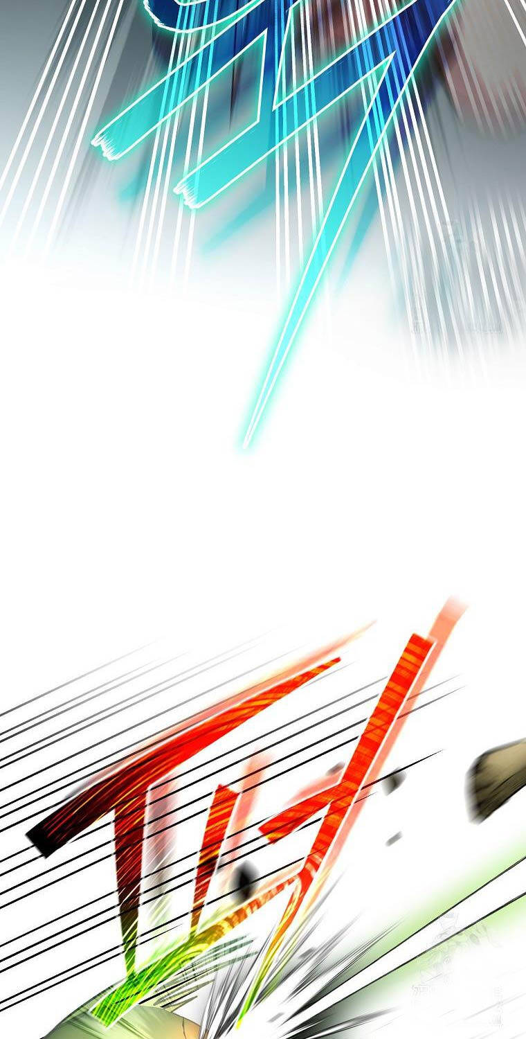 Stream Của Cung Thủ Thiên Tài - Chapter 35 - Page 44