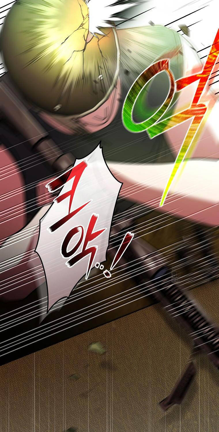 Stream Của Cung Thủ Thiên Tài - Chapter 35 - Page 45