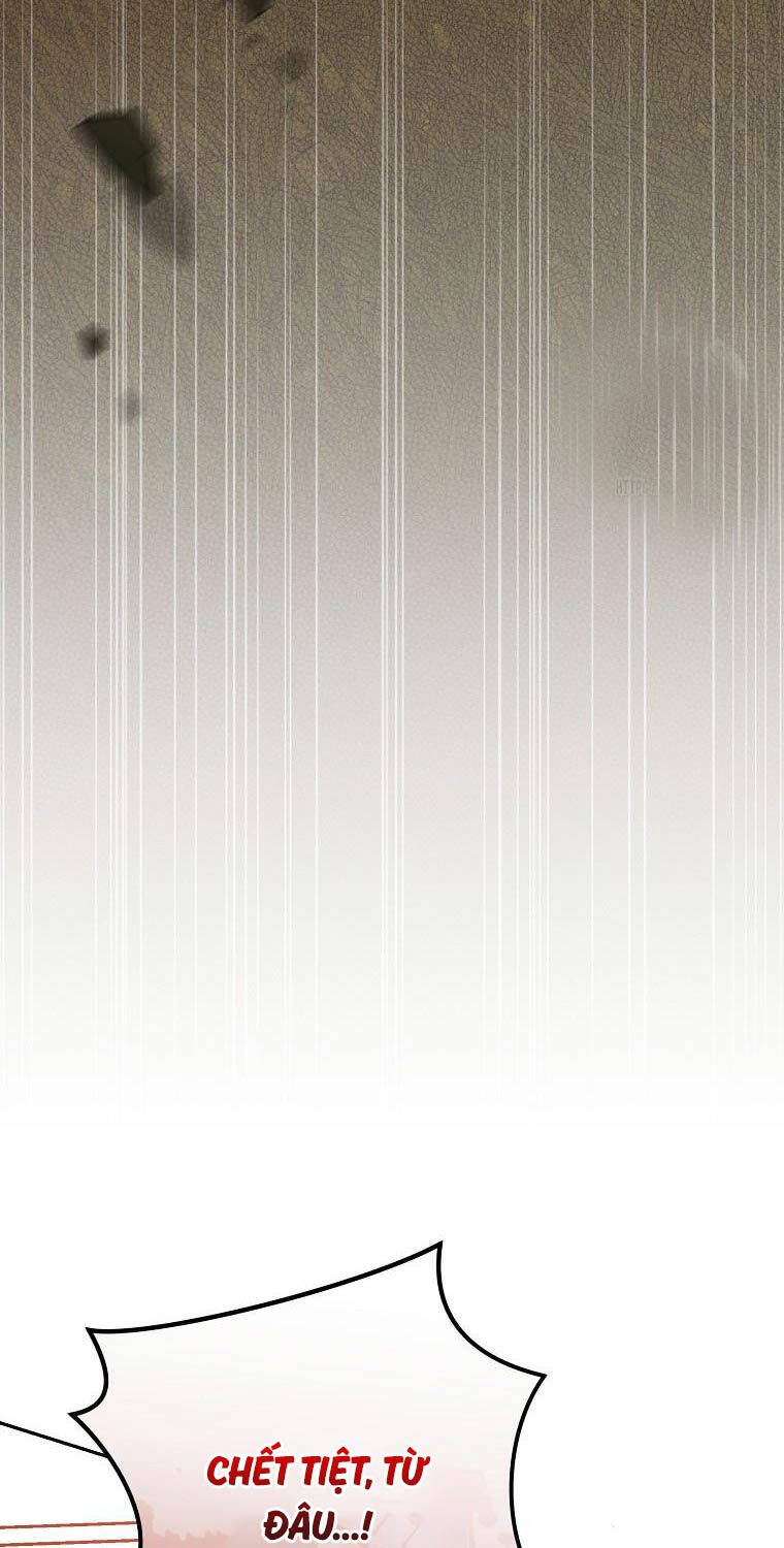Stream Của Cung Thủ Thiên Tài - Chapter 35 - Page 46