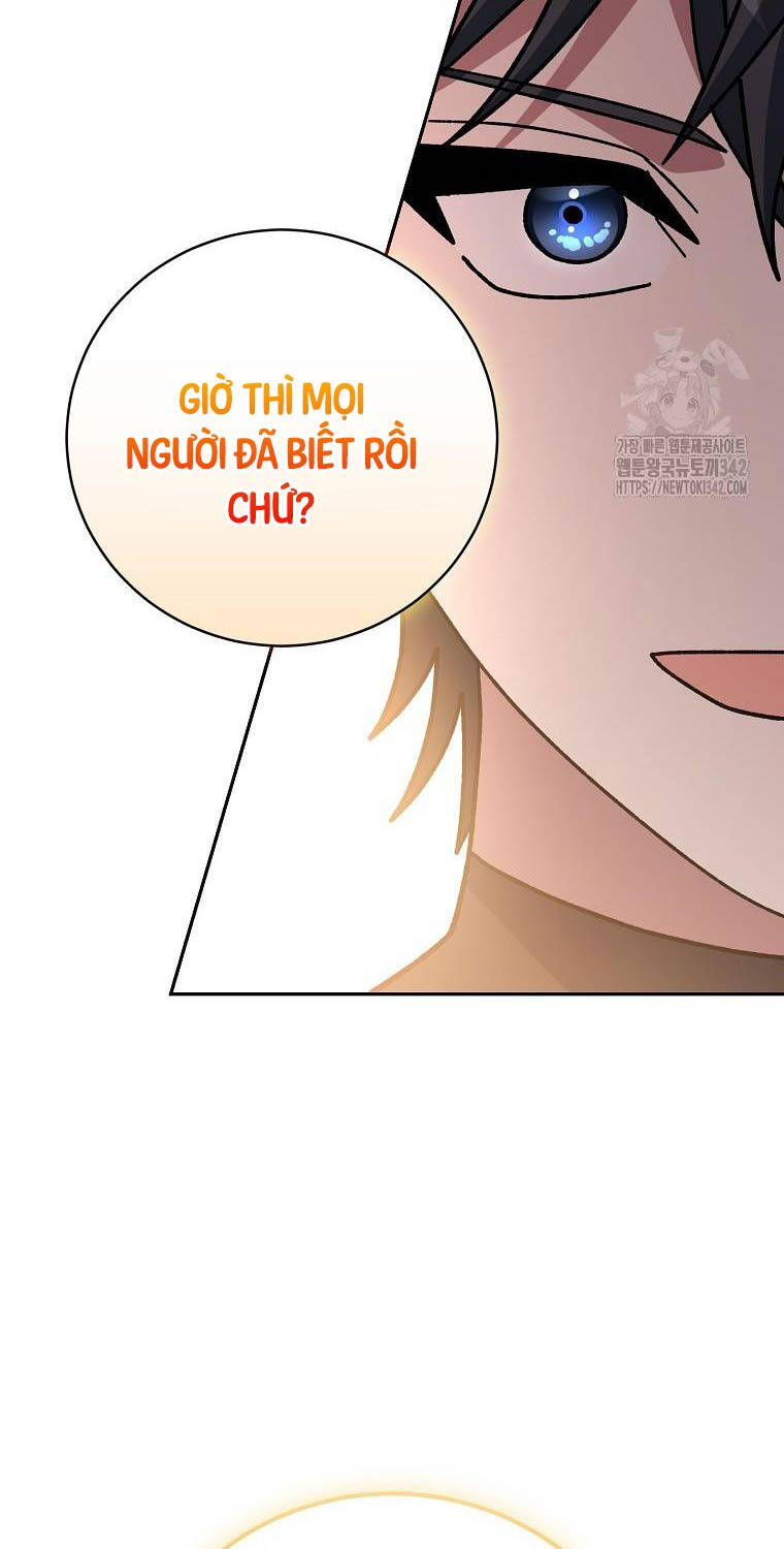 Stream Của Cung Thủ Thiên Tài - Chapter 35 - Page 48