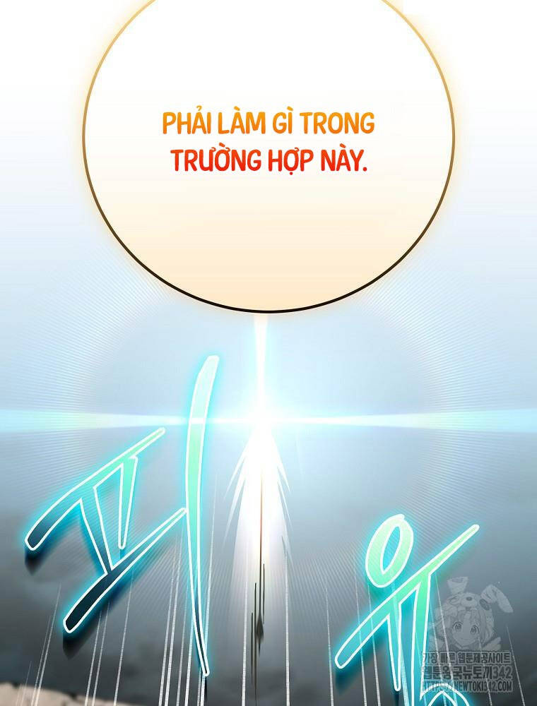 Stream Của Cung Thủ Thiên Tài - Chapter 35 - Page 49