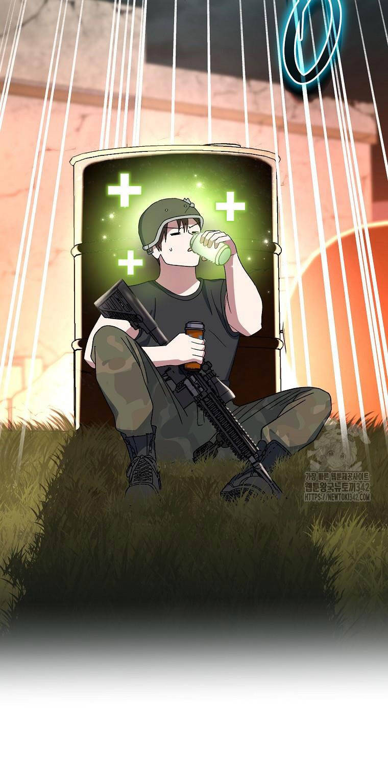 Stream Của Cung Thủ Thiên Tài - Chapter 35 - Page 50