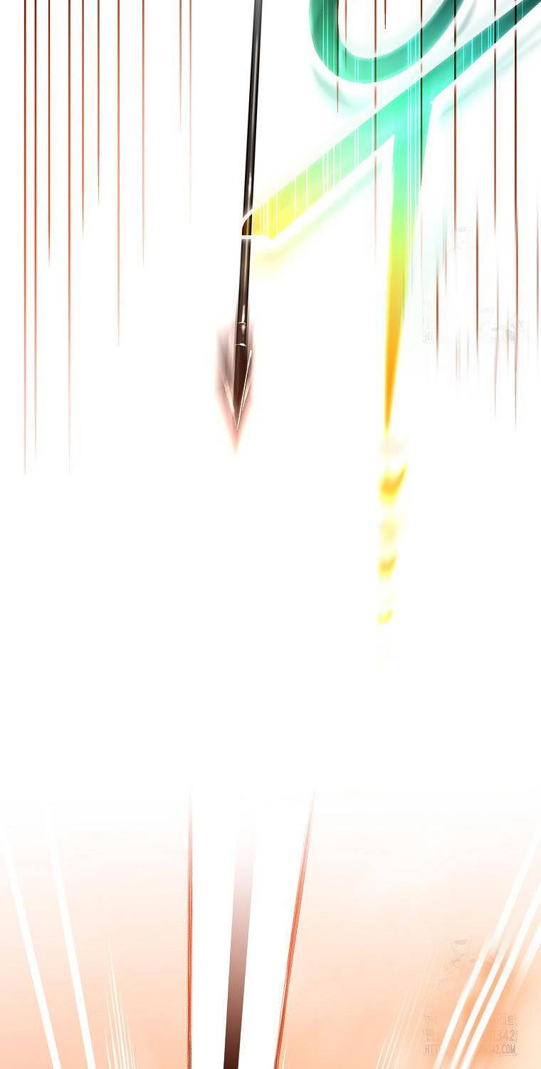 Stream Của Cung Thủ Thiên Tài - Chapter 35 - Page 53