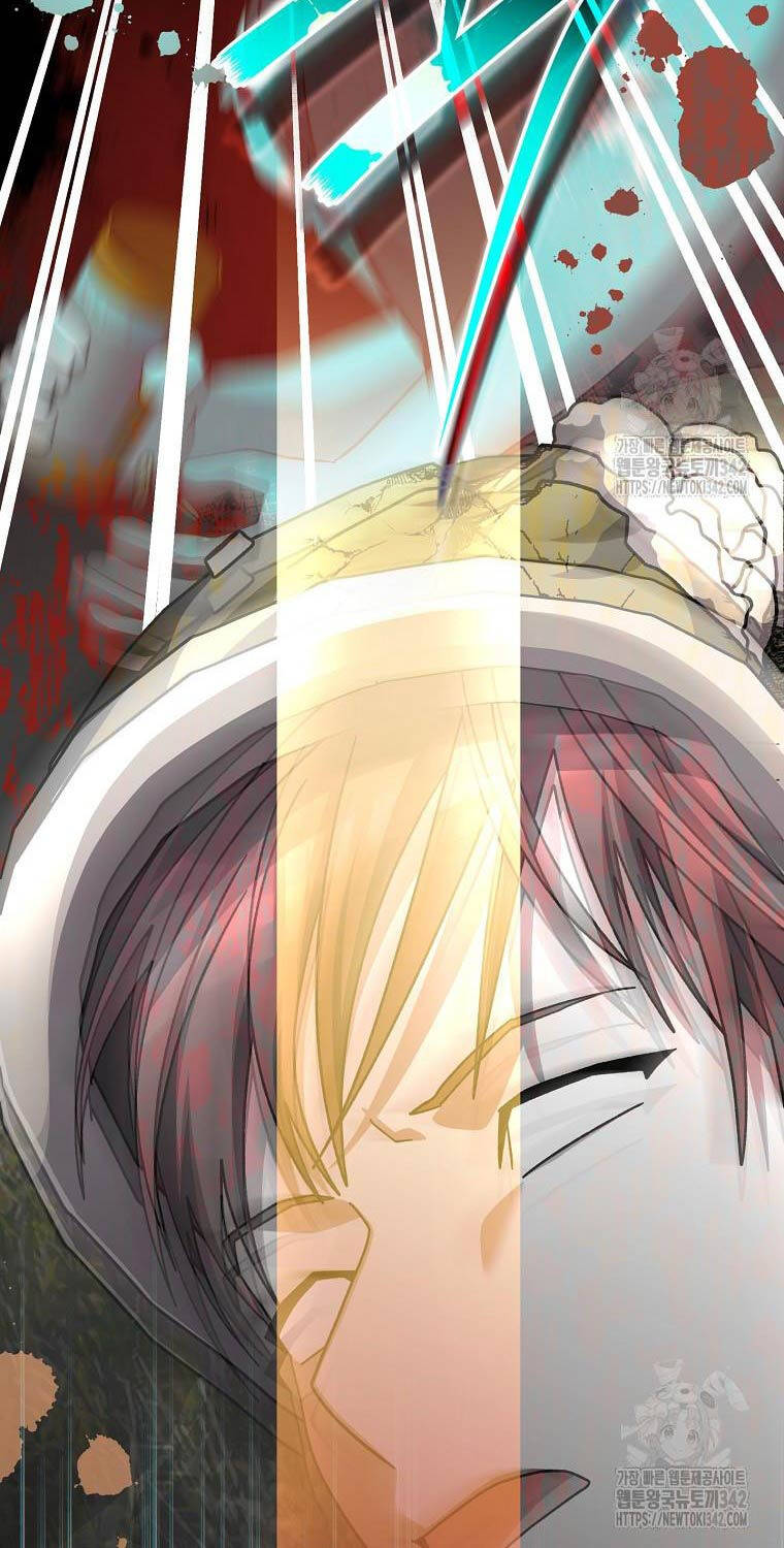 Stream Của Cung Thủ Thiên Tài - Chapter 35 - Page 55