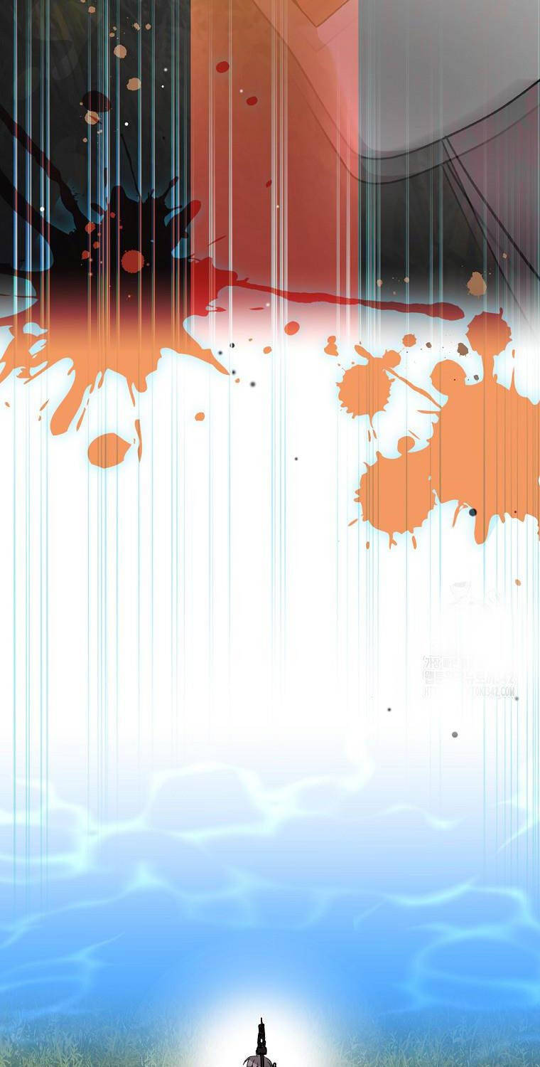 Stream Của Cung Thủ Thiên Tài - Chapter 35 - Page 56