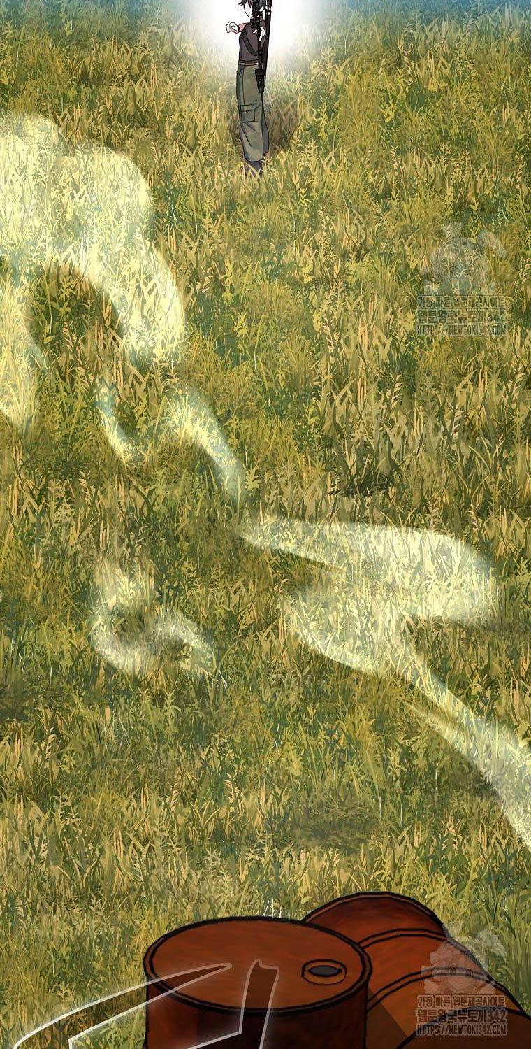 Stream Của Cung Thủ Thiên Tài - Chapter 35 - Page 57