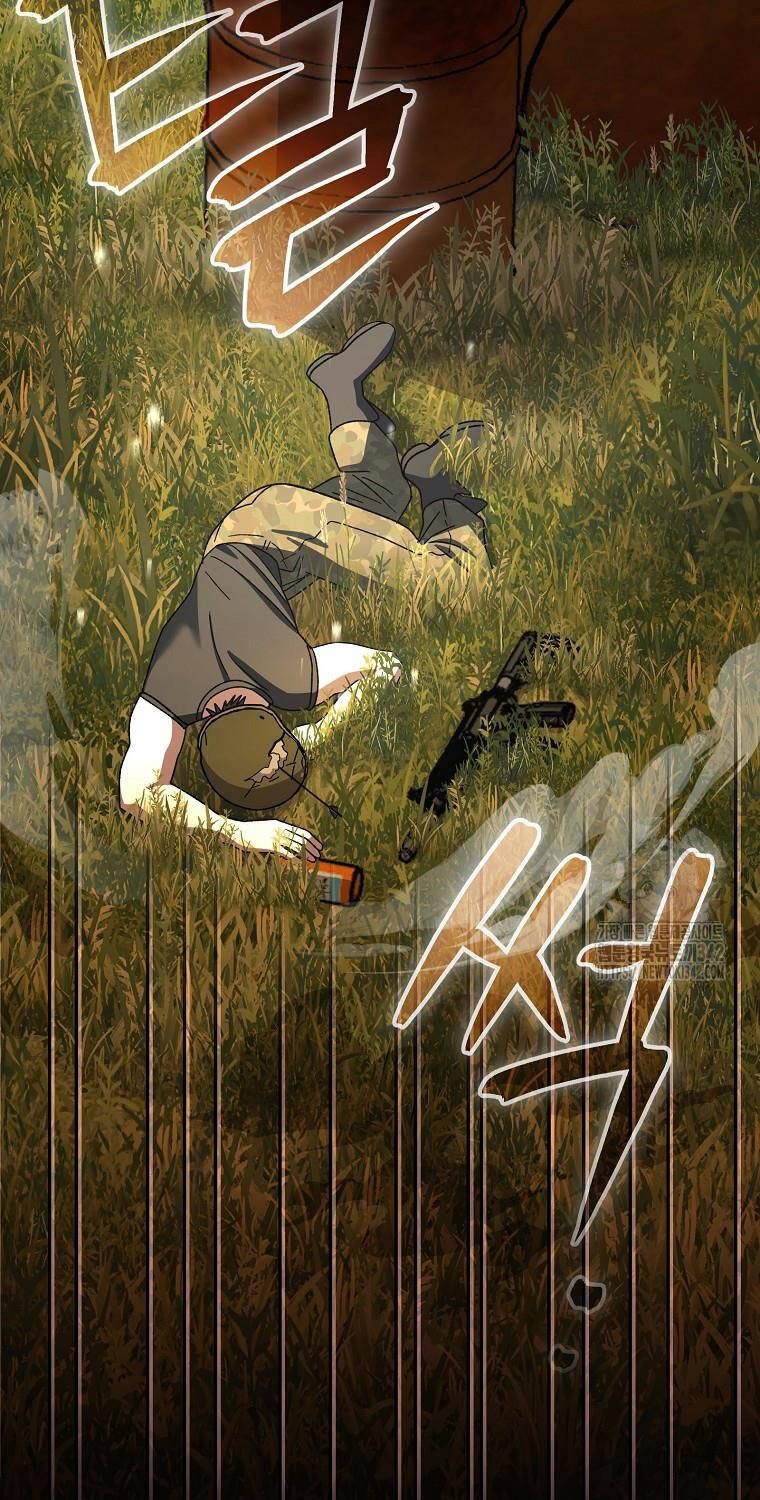 Stream Của Cung Thủ Thiên Tài - Chapter 35 - Page 58