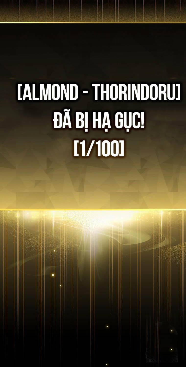 Stream Của Cung Thủ Thiên Tài - Chapter 35 - Page 59
