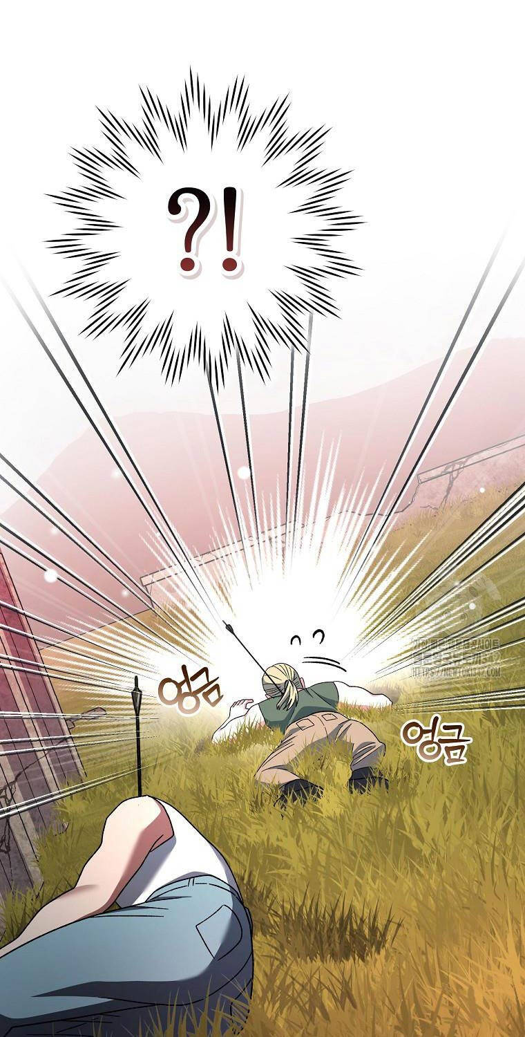 Stream Của Cung Thủ Thiên Tài - Chapter 35 - Page 6