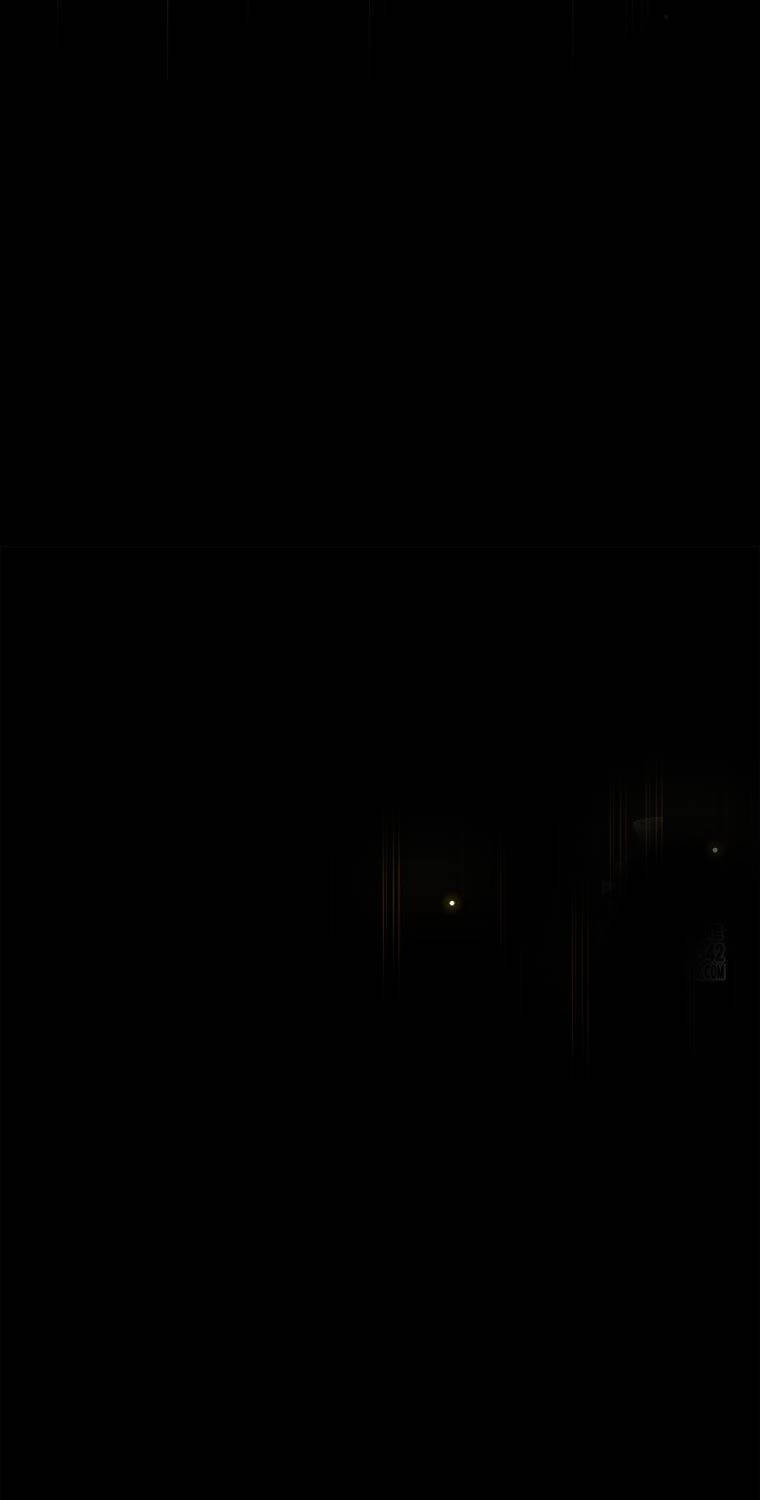 Stream Của Cung Thủ Thiên Tài - Chapter 35 - Page 60