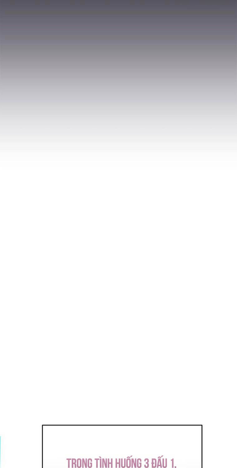 Stream Của Cung Thủ Thiên Tài - Chapter 35 - Page 62